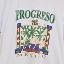 Load image into Gallery viewer, Vintage Progreso Mexico T-Shirt [XL]
