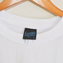 Load image into Gallery viewer, Vintage Progreso Mexico T-Shirt [XL]
