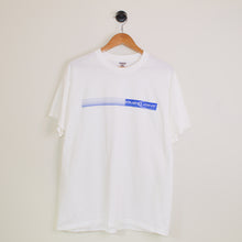 Load image into Gallery viewer, Vintage Bud Light T-Shirt [XL]
