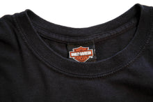 Load image into Gallery viewer, Vintage Harley Davidson Jamaica T-Shirt [L]
