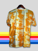 Load image into Gallery viewer, Tie Dye Graphic T-Shirt
