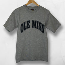 Load image into Gallery viewer, Vintage Ole Miss T-Shirt [S]
