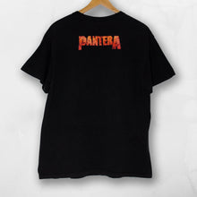 Load image into Gallery viewer, Vintage Pantera T-Shirt [L]
