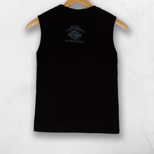 Load image into Gallery viewer, Vintage Harley Davidson Tank Top [M]
