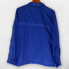 Load image into Gallery viewer, Vintage Nike Windbreaker Jacket [XL]
