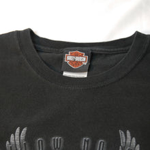 Load image into Gallery viewer, Vintage Harley Davidson Knoxville Tennessee T-Shirt [XL]
