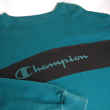Load image into Gallery viewer, Vintage Champion Sweatshirt [XL]
