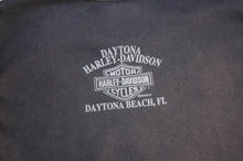 Load image into Gallery viewer, Vintage Harley Davidson Tank Top [M]
