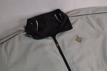 Load image into Gallery viewer, Vintage New Orleans Saints Reebok Jacket [XL]

