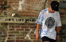 Load image into Gallery viewer, Tie Dye Belize T-Shirt [XXL]
