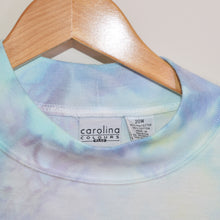 Load image into Gallery viewer, Tie Dye Long Sleeve T-Shirt [XL]

