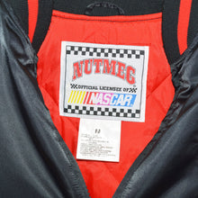 Load image into Gallery viewer, Vintage NASCAR Race Jacket Dale Earnhardt [M]
