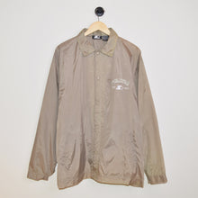 Load image into Gallery viewer, Vintage Starter Coaches Jacket [M]
