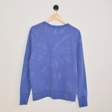 Load image into Gallery viewer, Bleach Dye Champion Crewneck Sweatshirt [M]
