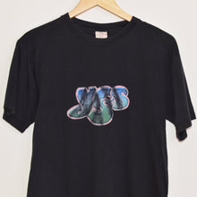 Load image into Gallery viewer, Vintage YES Band Tour T-Shirt [M]
