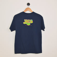 Load image into Gallery viewer, Vintage YES Band T-Shirt [M]
