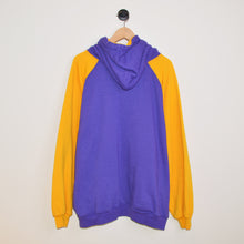 Load image into Gallery viewer, Vintage Louisiana State University Hoodie [2XL]

