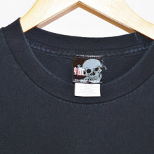 Load image into Gallery viewer, Vintage Music As A Weapon III Band Tour T-Shirt [L]
