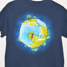Load image into Gallery viewer, Vintage YES Band T-Shirt [M]

