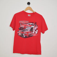 Load image into Gallery viewer, Vintage NASCAR Tony Stewart T-Shirt [M]
