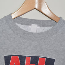 Load image into Gallery viewer, Vintage Official All Star Cafe Las Vegas Crewneck Sweatshirt [S]
