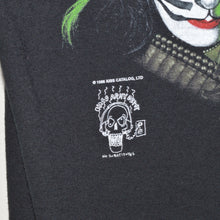 Load image into Gallery viewer, Vintage KISS Band T-Shirt [XL]
