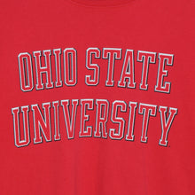 Load image into Gallery viewer, Vintage Ohio State University T-Shirt [L]
