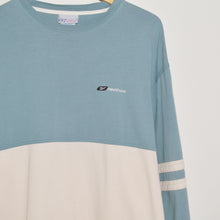 Load image into Gallery viewer, Vintage Reebok Long Sleeve T-Shirt [M]
