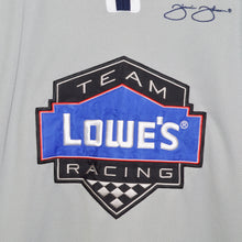 Load image into Gallery viewer, Vintage NASCAR Jimmie Johnson Jersey [XL]
