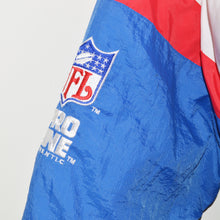 Load image into Gallery viewer, Vintage NFL Buffalo Bills Pro Player Puffy Jacket [XL]
