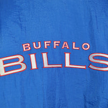 Load image into Gallery viewer, Vintage NFL Buffalo Bills Pro Player Puffy Jacket [XL]
