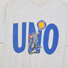 Load image into Gallery viewer, Vintage University of New Orleans T-Shirt [L]
