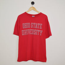 Load image into Gallery viewer, Vintage Ohio State University T-Shirt [L]

