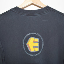 Load image into Gallery viewer, Vintage Etnies Skateboard T-Shirt [L]
