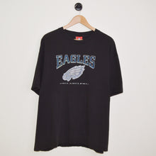 Load image into Gallery viewer, Vintage NFL Philadalphia Eagles T-Shirt [XL]
