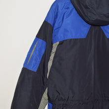 Load image into Gallery viewer, Vintage Columbia Ski Jacket [L]
