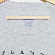 Load image into Gallery viewer, Vintage NFL Atlanta Falcons T-Shirt [XL]
