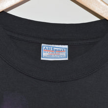 Load image into Gallery viewer, Vintage KISS Rocks Nashville Band T-Shirt [XL]
