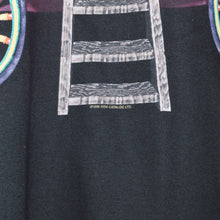 Load image into Gallery viewer, Vintage KISS Psycho Circus Band T-Shirt [XL]

