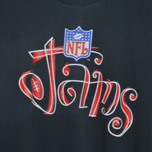 Load image into Gallery viewer, Vintage NFL Jams T-Shirt [XL]
