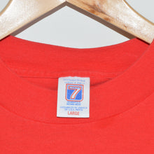 Load image into Gallery viewer, Vintage MLB Saint Louis Cardinals T-shirt [L]
