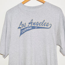 Load image into Gallery viewer, Vintage Los Angeles California T-Shirt [XL]
