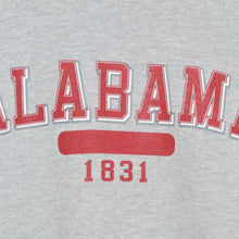 Load image into Gallery viewer, Vintage University of Alabama Crewneck Sweatshirt [XXL]
